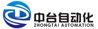 专业生产自动化机床的厂家